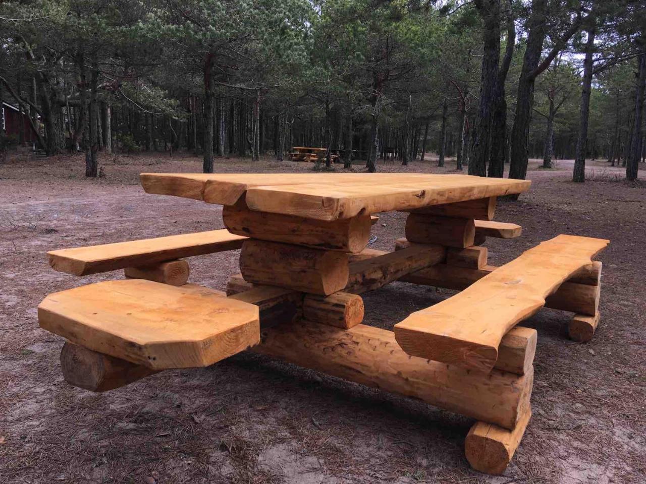 Maendjala Camping Extérieur photo